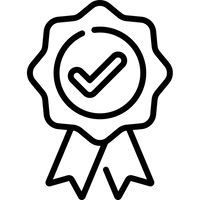 Müşteri memnuniyeti