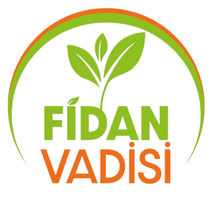 Fidan Vadisi™