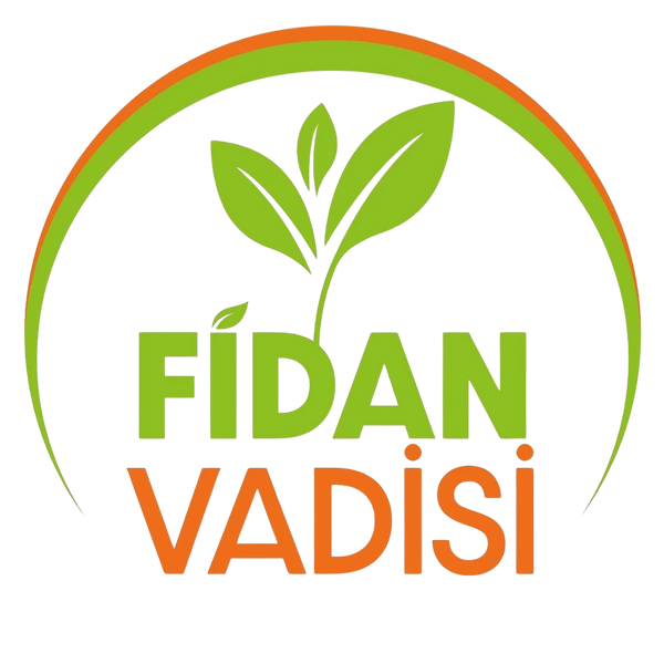 Fidan Vadisi™