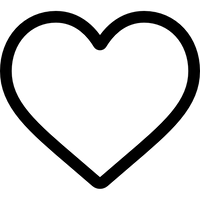 Kaliteli ürünler